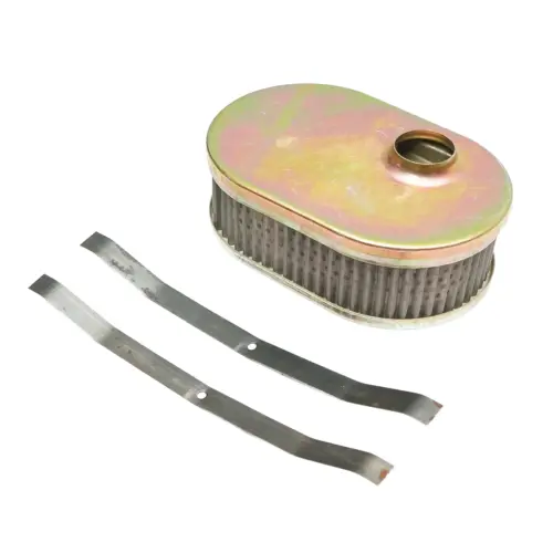 Sita servodirectie tractor U650 cu magnet pentru pompa H801