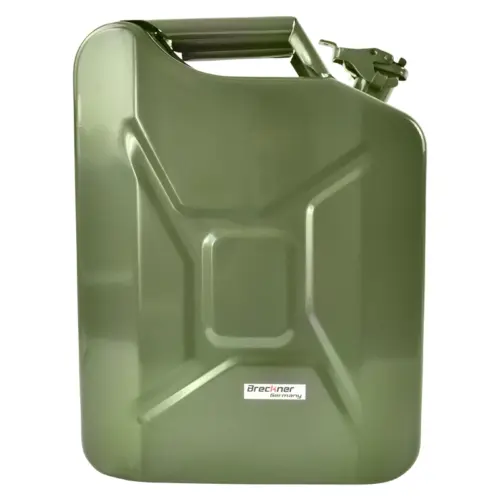 Canistra tabla 20L