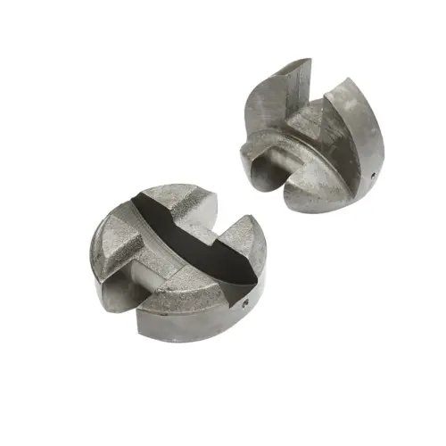Corp+nuca articulatie semiaxa tractor U651 si DTC 42.55.506
