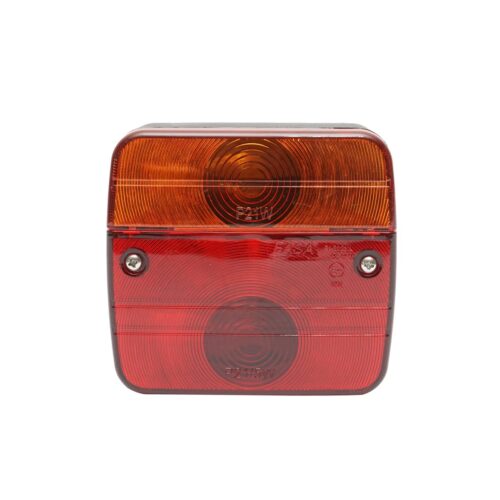 Lampa LT 70 /bec import