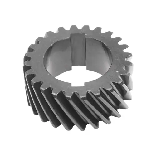 Roata distributie Z 24 tractor U650 103.03.129