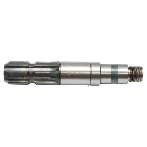 Ax cardan SPC cu nut