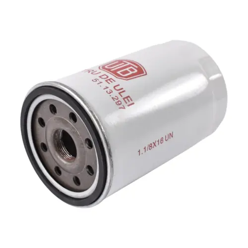 Filtru servo tractor U651 tip nou 51.13.297