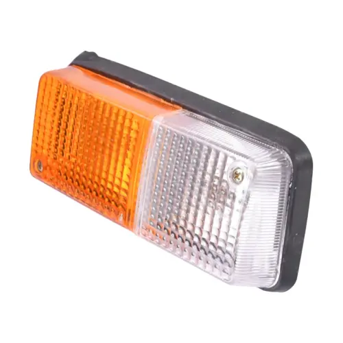 Lampa LSF 6 Aro