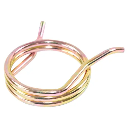 Arc maneta distribuitor U445 40.58.301