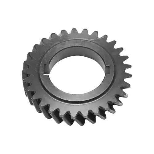 Roata distributie Z29 tractor U650 103.03.128