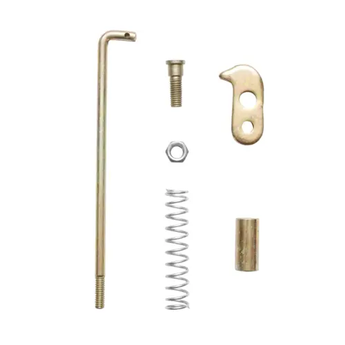 Kit reparatie maneta frana mana U445