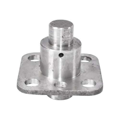 Pivot tractor U445 DTC 42.55.513 superior