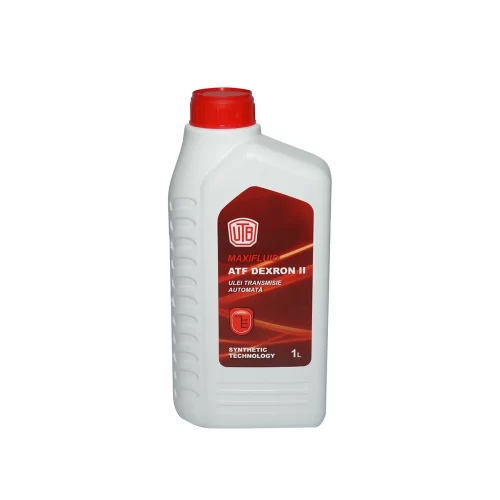 Ulei ATF 1L