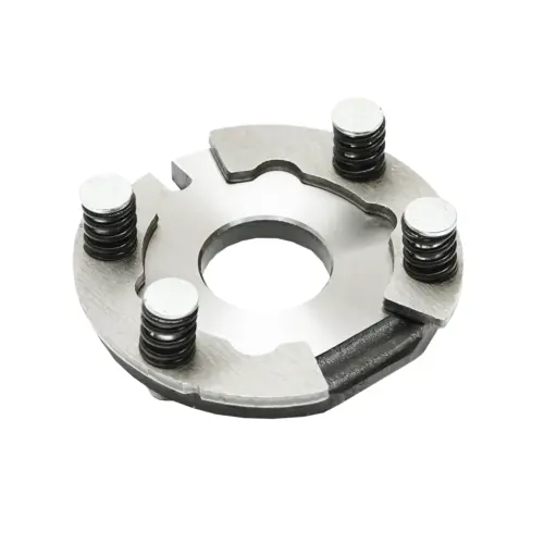 Piesa antrenare servo 31.33.021 tractor U650