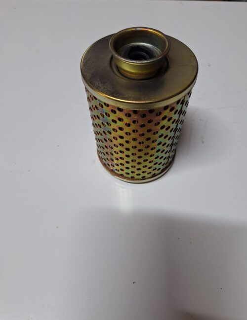 Filtru ulei servodirectie Raba