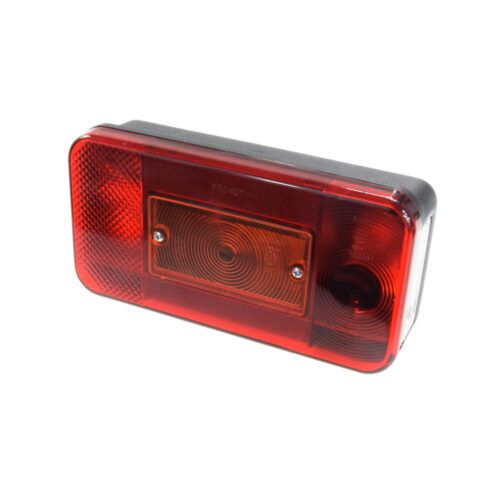 Lampa LT 90