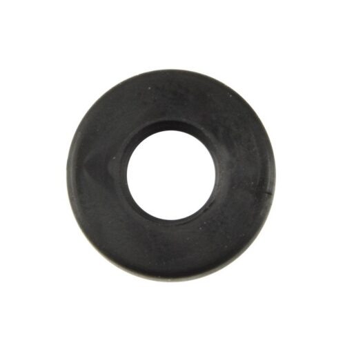 0-101/07 - Garnitura etansare corp pulverizator