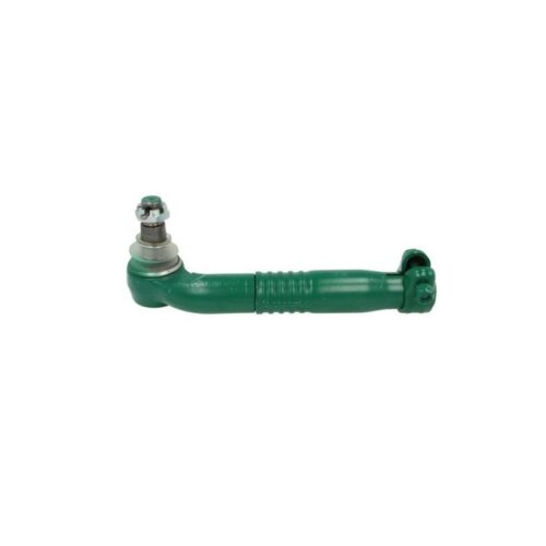 0002104TP - Cap de bara John Deere AL68254