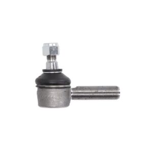 0002107TP - Cap de bara Massey Ferguson 1862029M91