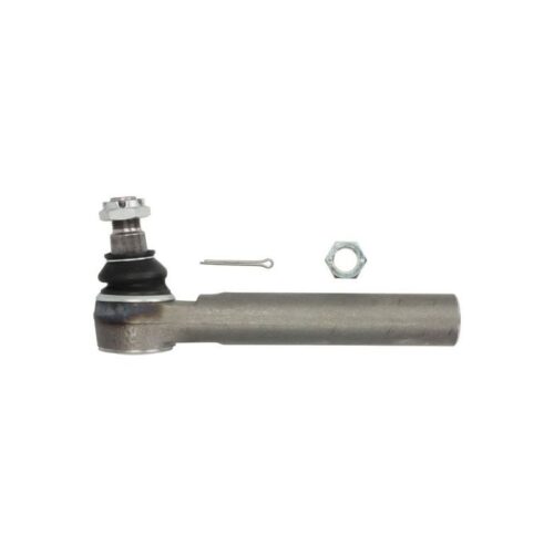 0002118TP - Cap de bara Massey Ferguson 3764027M2