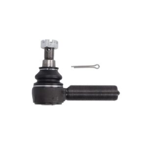 0002125TP - Cap de bara Massey Ferguson 3475543M91