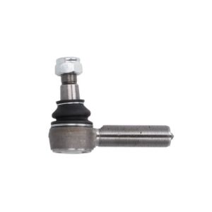 0002132TP - Cap de bara Renault 6000187031