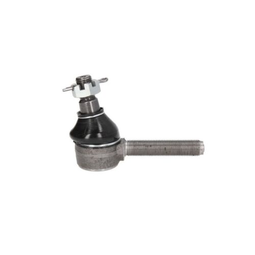 0002133TP - Cap de bara Renault 7700679127