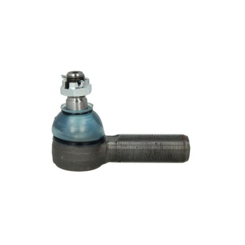 0002135TP - Cap de bara Renault 7700654420