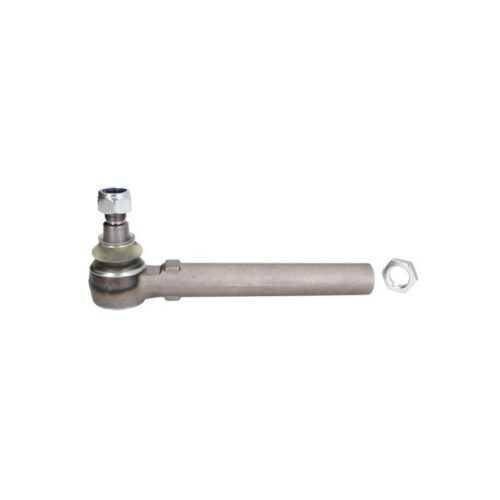 0002136TP - Cap de bara Claas 6000103324