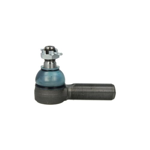 0002138TP - Cap de bara Renault 7700654419