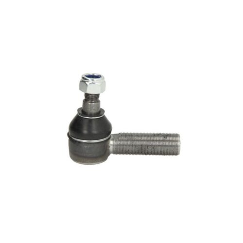 0002139TP - Cap de bara Renault 7700658833
