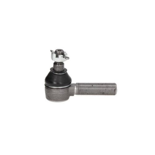 0002140TP - Cap de bara Renault 7700693256