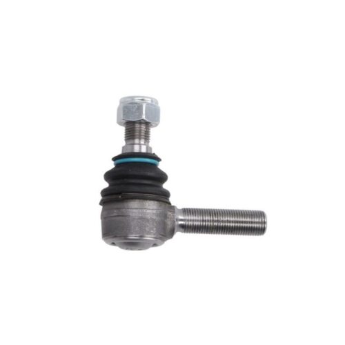 0002143TP - Cap de bara Renault 7700505786
