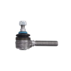 0002144TP - Cap de bara Renault 7700681806