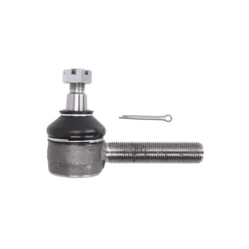0002145TP - Cap de bara Renault 7700681808