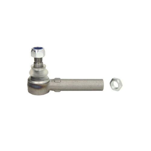 0002155TP - Cap de bara Steyr 133743601