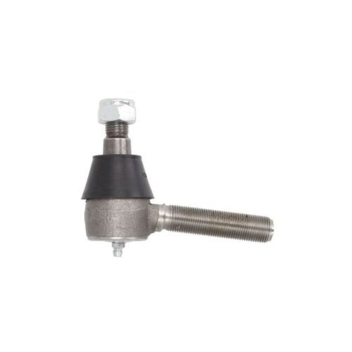 0002159TP - Cap de bara Zetor 55113565