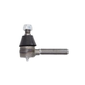 0002160TP - Cap de bara Zetor 67453504