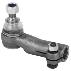 0002165TP - Cap de bara Ford 83947648