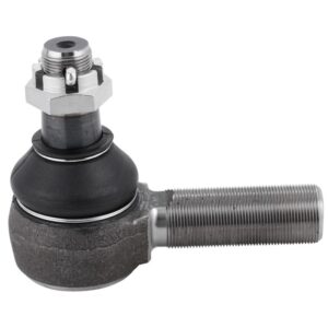 0002168TP - Cap de bara Case IH 3221270R91