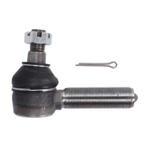 0002172TP - Cap de bara Claas 670098