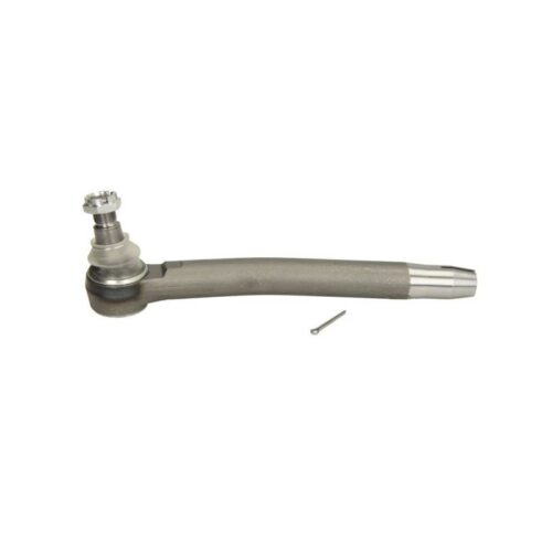 0002173TP - Cap de bara Fendt F168303100030