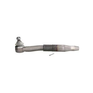 0002174TP - Cap de bara Fendt F198300100010