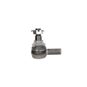 0002175TP - Cap de bara Fendt G155302120150