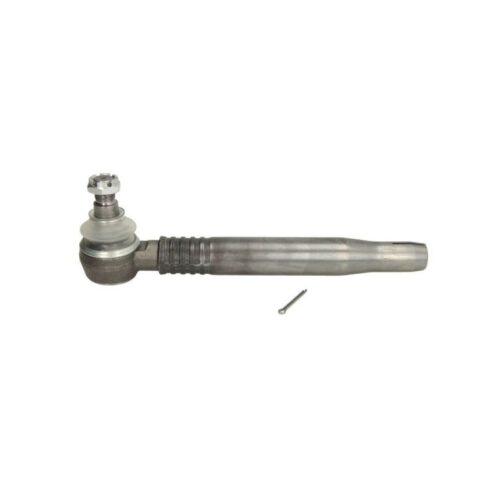 0002177TP - Cap de bara Fendt F385300100010
