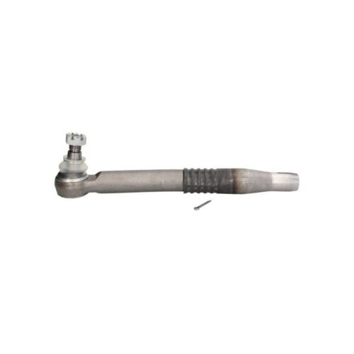 0002180TP - Cap de bara Fendt F168300100010
