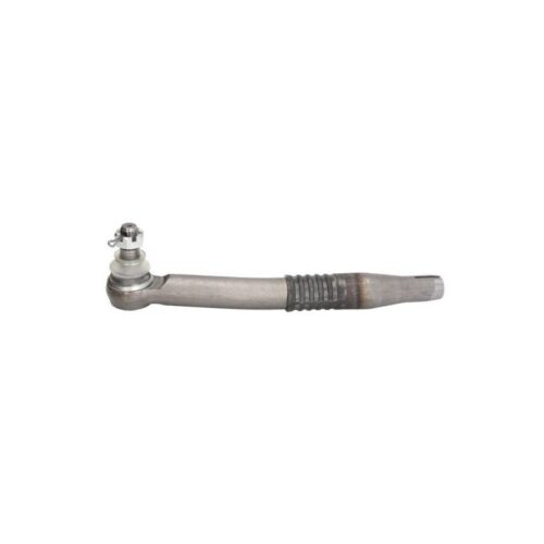 0002181TP - Cap de bara Fendt F168300100020