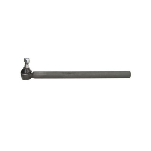 0002187TP - Cap de bara Ford 81822048