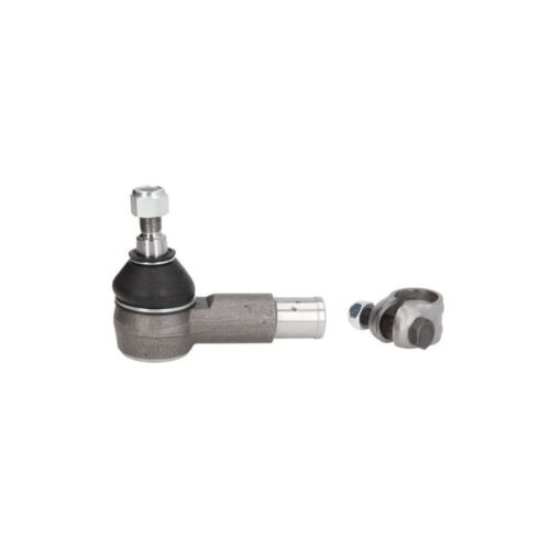 0002188TP - Cap de bara Ford 81815989