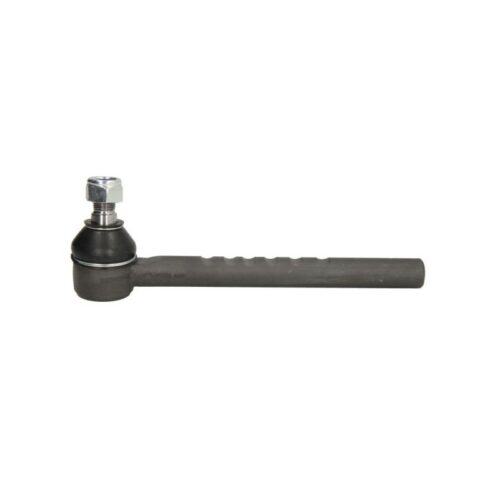 0002190TP - Cap de bara Ford 83932649