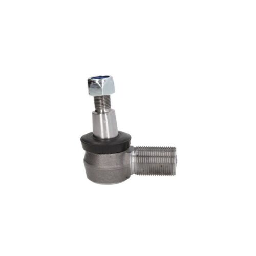0002191TP - Cap de bara Ford 83948964