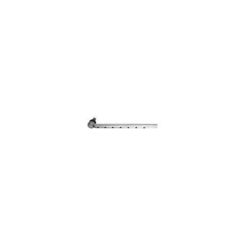 0002192TP - Cap de bara Ford 83947645