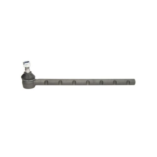 0002193TP - Cap de bara Ford 81802856