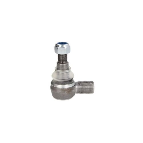 0002200TP - Cap de bara Ford 81864115